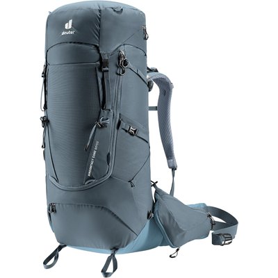Deuter Aircontact Core 60+10 Rucksack