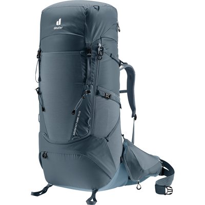 Deuter Aircontact Core 70+10 Rucksack