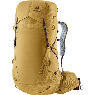 Deuter Aircontact Ultra 40+5 Rucksack