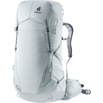 Deuter Aircontact Ultra 50+5 Rucksack