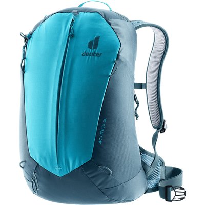 Deuter Damen AC Lite 15 SL Rucksack