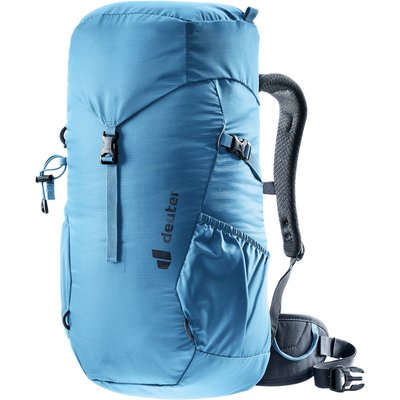 Deuter Kinder Climber 22 Rucksack
