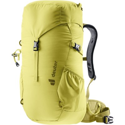 Deuter Kinder Climber 22 Rucksack