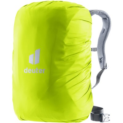 Deuter Raincover Square