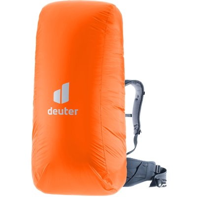 Deuter Raincover III