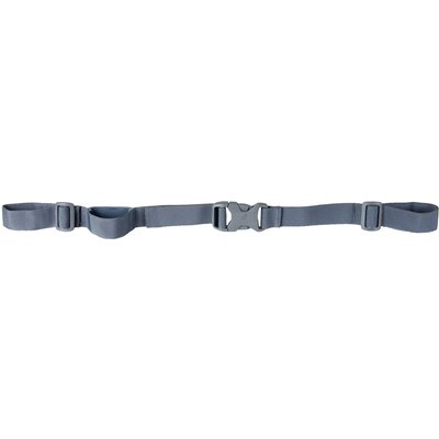 Deuter Chest Belt 15 MM Ersatzgurt