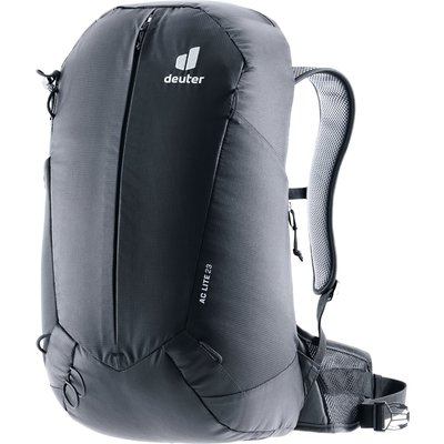 Deuter AC Lite 23 Rucksack