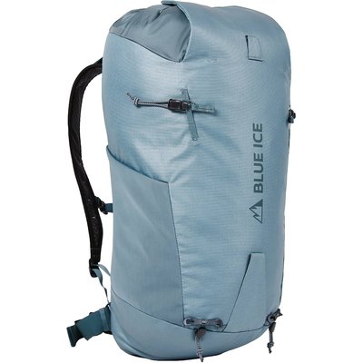 Blue Ice Dragonfly 34L Rucksack