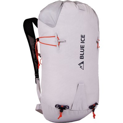 Blue Ice Stache UL 25L Rucksack