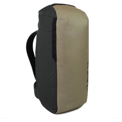 Blue Ice Octopus 35L Rucksack