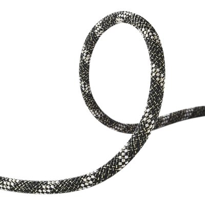Edelrid Interstatic Protect 11.0mm Statikseil