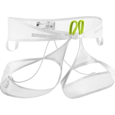 Edelrid Loopo Air Gletschergurt