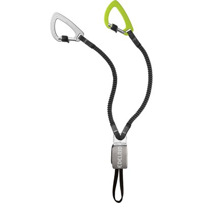 Edelrid Cable Kit Ultralite VII Klettersteigset