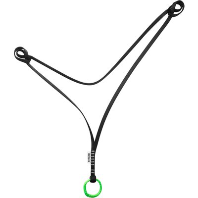 Edelrid Tech Web 12mm Standplatzchlinge