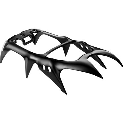 Edelrid Shark Front Ersatzzacken