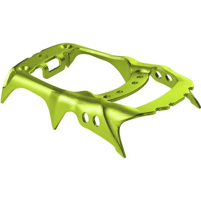 Edelrid Beast Lite Front Ersatzzacken