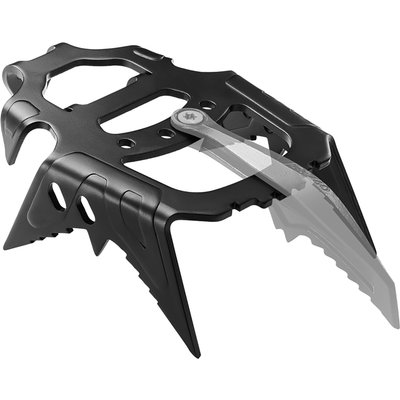 Edelrid Demon Front Ersatzzacken