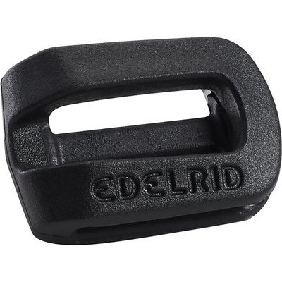 Edelrid Strap Keeper