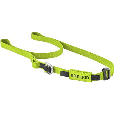 Edelrid Long Binding Strap