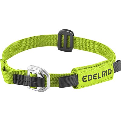 Edelrid Short Binding Strap