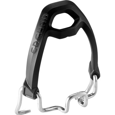 Edelrid Soft Front Binding