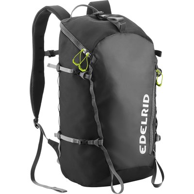 Edelrid Rubi Kletterrucksack