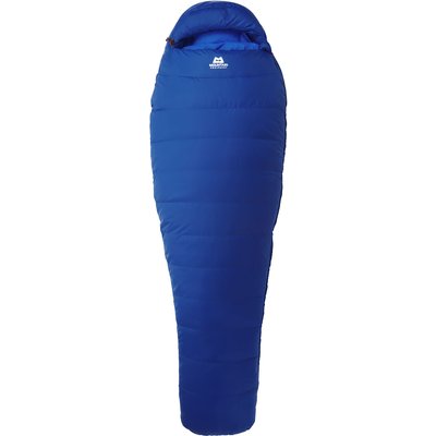 Mountain Equipment Olympus 650 Schlafsack