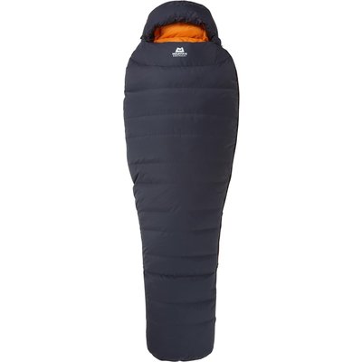 Mountain Equipment Glacier 450 Schlafsack
