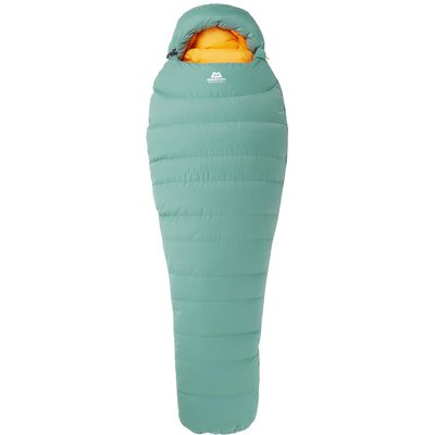 Mountain Equipment Damen Glacier 700 Schlafsack