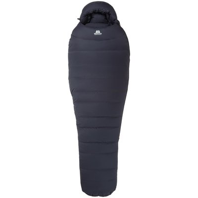 Mountain Equipment Glacier Expedition Schlafsack