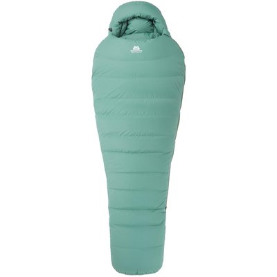Mountain Equipment Damen Glacier Expedition Schlafsack