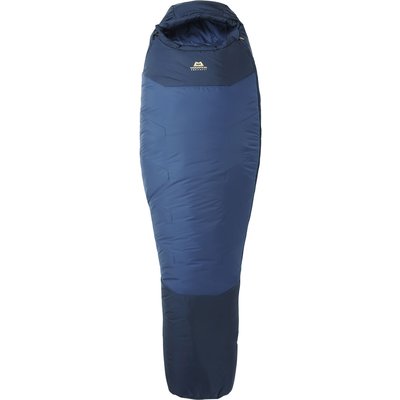 Mountain Equipment Klimatic III Schlafsack