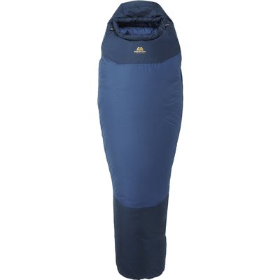 Mountain Equipment Klimatic I Schlafsack