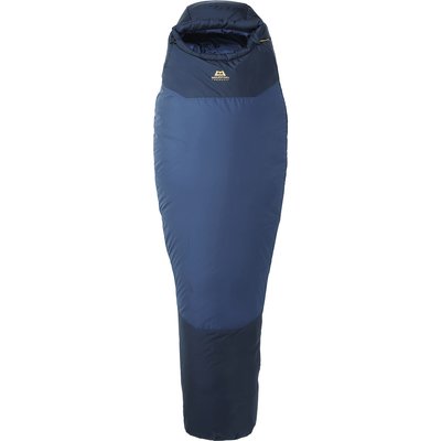 Mountain Equipment Klimatic II Schlafsack
