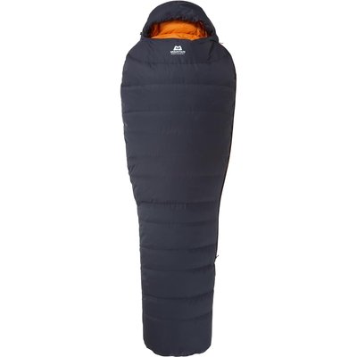 Mountain Equipment Glacier 300 Schlafsack