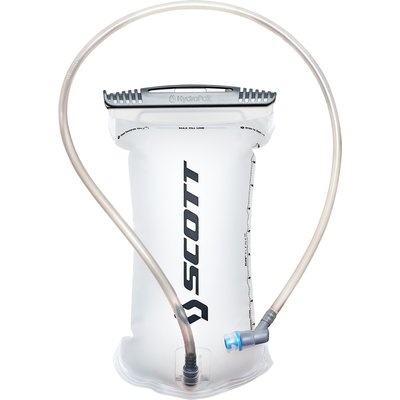 Scott 2.0L Elite Reservoir Trinksystem