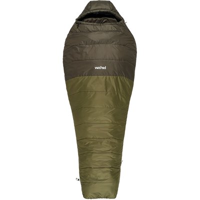 Wechsel Mudds Summer Schlafsack