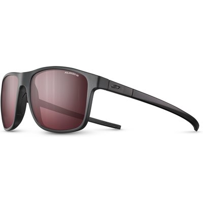 Julbo The Streets Spectron HD Pol. 3 Sonnenbrille