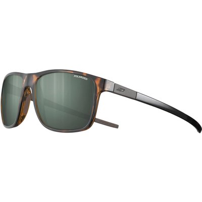 Julbo The Streets Spectron Pol. 3 Sportbrille
