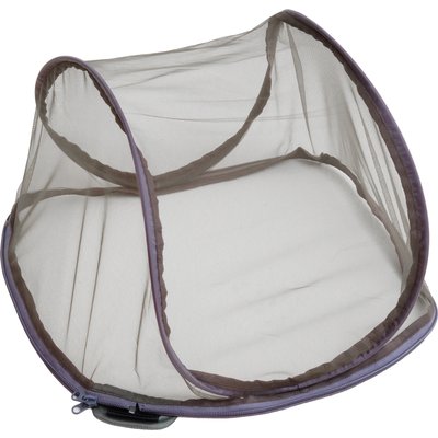 Grüezi Bag Moskitonetz