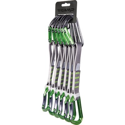 Camp Photon KS Expresset 6er Pack