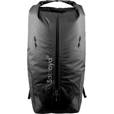 Samaya Alpine 35 Rucksack