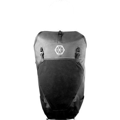 Samaya Alpine Pace Rucksack