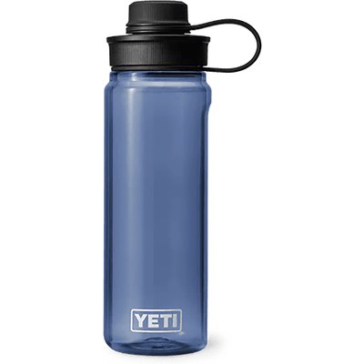 Yeti Yonder Tether 0.75L Trinkflasche