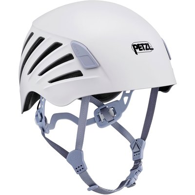 Petzl Damen Borea Kletterhelm