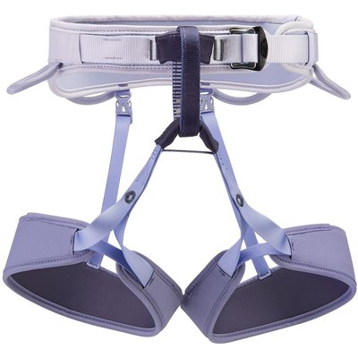 Petzl Damen Corax LT Klettergurt