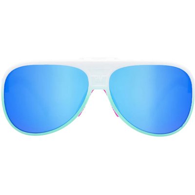 Pit Viper The Lift-Offs Sportbrille