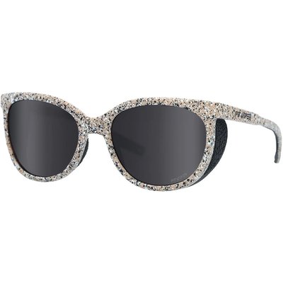 Pit Viper The Fondue Sonnenbrille