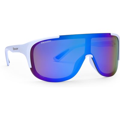 Demon Stubaier Sportbrille