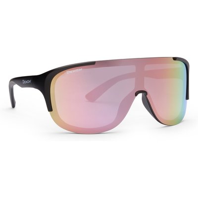 Demon Stubaier Sportbrille